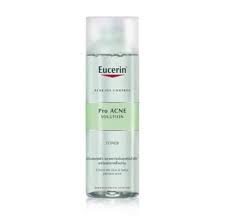 Jf sulfur blemish care gel. Produk Hilangkan Jeragat Ini 5 Produk Terbaik Untuk Anda
