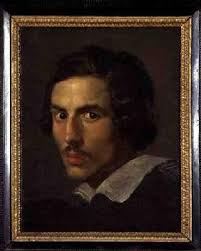 Francis Popham (d.1780) seated in a Wood