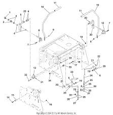 Kitchen sink modena ks 5100. Ariens 915020 000101 Ezr 1540 15hp B S 40 Deck Parts Diagram For Controls 020 021 022 023 308 S N 000100 Up 013 S N 010500 Up