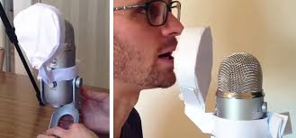 Recording & Production