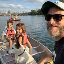 Donna Wasserman's Instagram, Twitter & Facebook