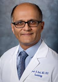 A kind, humble, loving soul … rest in peace Jig