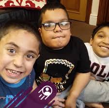 How to fuse a hero in the guild defense deck?