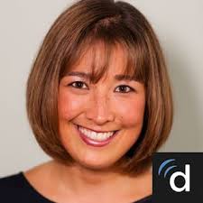 Dr. Nancy J. Smiley, MD