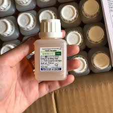 Score® 250EC