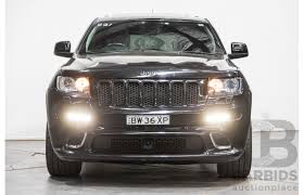 Image result for Brilliant Black 2013 Grand Cherokee