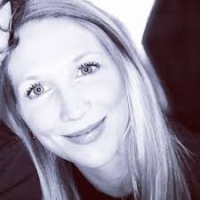 Amy Byrd (@AmyLByrd)