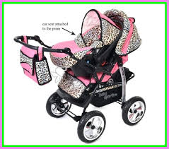 107 Reference Of Baby Boy Car Seat And Stroller Combo In 2020 Baby Girl Strollers Baby Boy Car Seats Car Seat Stroller Combo
