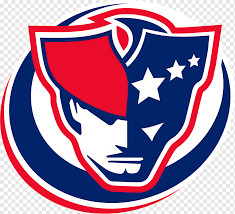 Pin amazing png images that you like. Apex Friendship High School Apex Friendship High School New England Patriots Varsity Team New England Patriots Sport Friendship Logo Png Pngwing