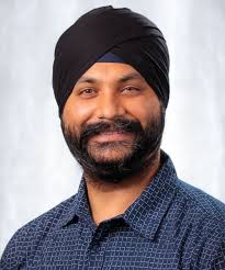 Burre Dental Center Archives