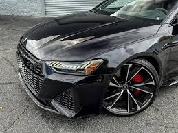 Image result for Mythos Black 2016 RS7
