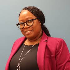 Susan Connor-Herrera