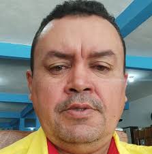 ValdLar Moveis A loja Da Sua Família