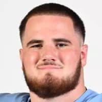 2023 College Football Transfer Portal Activity Tracker