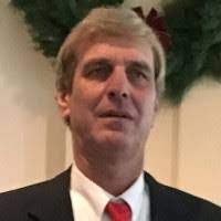 John Maglione's Instagram, Twitter & Facebook