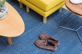 They need to know that they have a rug. The Best Area Rugs Under 500 For 2021 Reviews By Wirecutter