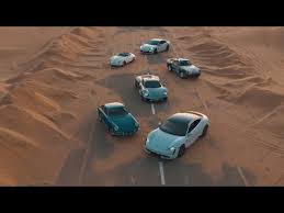 Learn about salaries, benefits, salary satisfaction and where you could earn the most. Porsche Brand Ambassador Salary Jobs Ecityworks