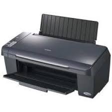 Maybe you would like to learn more about one of these? Epson Stylus Dx4400 Treiber Drucker Scanner Download