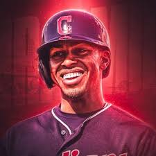 Vito Ragone (@Vito_R_11)