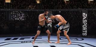 In the game ufc mobile 2 for android, the classic mechanics are implemented. Ea Sports Ufc Mobile 2 Mod Apk Unlimited Points 1 5 07 Download