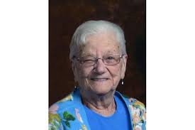 Ada Bryant Obituary (1930