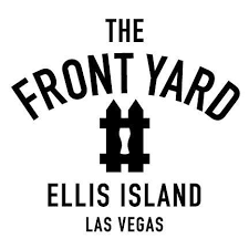 We did not find results for: The Front Yard Home Facebook