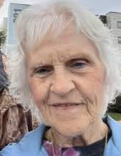 Obituary information for Gale E. Murray