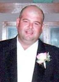 Earl John Thibodeaux Sr.