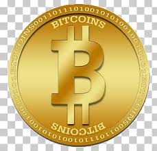 They must be uploaded as png files, isolated on a transparent. Bitcoin Png Images Bitcoin Clipart Free Download