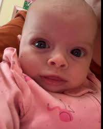 Wyatt Sean Skipper (@wyattseanskipper) • Instagram photos and videos