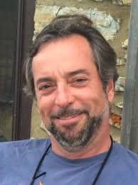 The Beth Israel Centerite Spring 2017