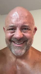 INCREMENTAL not MONUMENTAL. ⁣⁣ ⁣⁣ Your daily routine is where significance  & success are found.⁣⁣ ⁣⁣ Your ability to make small, daily, disciplined  decisions