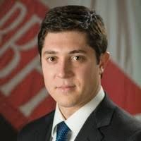 20+ "Durfee" profiles