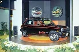 Image result for Bleu Saviem 1971 Fleet