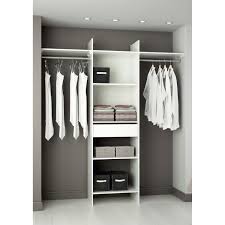 Bienvenue Chez Idee Dressing Amenagement Dressing Et Dressing Chambre