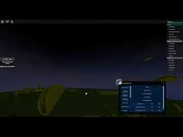 Intriga roblox exploit showcase + free download (working march 2017). Intriga Roblox Exploit Showcase Free Download Working March 2017 Youtube