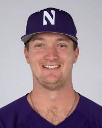 Northwestern Athletics