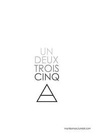 30 Seconds To Mars Night Of The Hunter Lyrics Night Of The Hunter 30 Seconds To Mars Soundtrack To My Life 30 Seconds To Mars Words