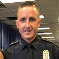 20+ "Monte" profiles