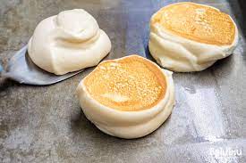 กลุ่มโรงแรมใบหยกสบช่องธุรกิจขนมหวานญี่ปุ่นแรง นำเข้าแบรนด์น้องใหม่ แกรม แพนเค้ก แพนเค้กชื่อดังจากโอซากา รุกตลาดไทย ประเดิมสาขาแรกที่. Letao Cafe à¹à¸žà¸™à¹€à¸„ à¸à¸™ à¸¡à¸Ÿ à¹à¸—à¸šà¸¥à¸°à¸¥à¸²à¸¢à¹ƒà¸™à¸›à¸²à¸ à¸¥ à¸à¸ à¸£ à¸à¹à¸¡ à¸ à¸Šà¸­à¸š à¸Š à¸¥à¹„à¸›à¹„à¸«à¸™