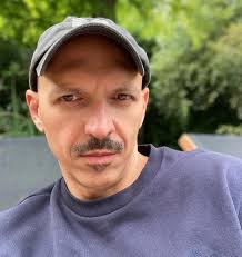 Open Fridays,Saturdays and Sundays (1-6pm) through May 31, 2025 ✨ “Even the  Phrase Each Other,” a group exhibition in the main gallery by artists from  the @cornellmfa_art in Creative Visual Arts program.