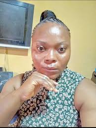 Sometimes things just don't make sense. It's so hard but we have to trust  in his timing.