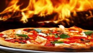 The fire of 1776 destroyed most of the town, resulting in the administrative institutions moving back to zagreb. Pizzeria Mirkec Trogir Facebook