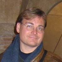 Paul Rupp Email & Phone Number