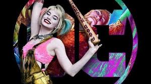 Birds Of Prey Free Movie Stream Birds Of Prey 2020 Movies Streaming Follow Me To Update Link Movie In 2020 Free Movies Online Harley Quinn 2020 Movies