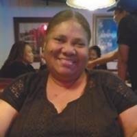 Deborah Velasquez Obituary