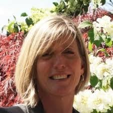 Last Thursday, I graduated from the Delaware County Community College  Municipal Police Academy apart of class 171. I'm so excited to start my  career in law enforcement!