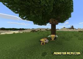 17 de diciembre de 2013 en playstation 3;. Download Minecraft 1 14 1 3 For Android Minecraft Bedrock 1 14 1 3
