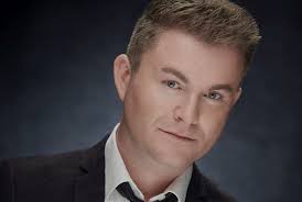 Spring Events Programme