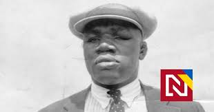 Na najlepšieho boxera bez titulu sa zabudlo. Drvič kostí vyhrával aj bez  zraku, súperov cítil — Denník N